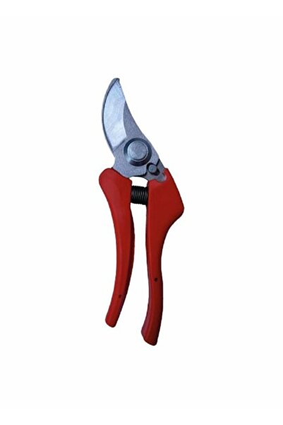 Roney Pruning Shears Garden Gm-5