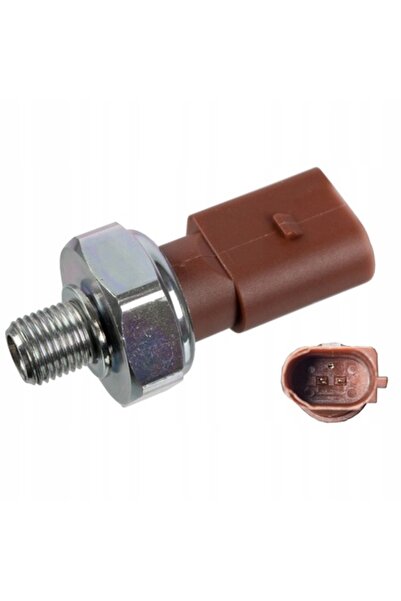 FEBI BILSTEIN Senzor Presiune Ulei Audi A4 Allroad B8/A4 B8/A5 Seat Alhambra/...