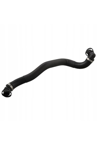 FEBI BILSTEIN 103467 Conductă de răcire