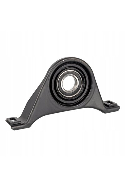 FEBI BILSTEIN Suport Ax Cardanic Mercedes-Benz Cls/E-Class 2002-2010
