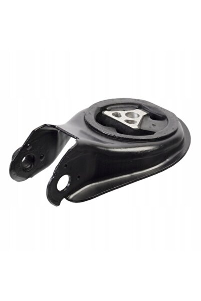 FEBI BILSTEIN Окачване на двигателя 106393