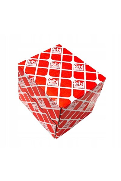 FEBI BILSTEIN Pivot suspensie Febi Bilstein, stânga/dreapta, M14x1.5