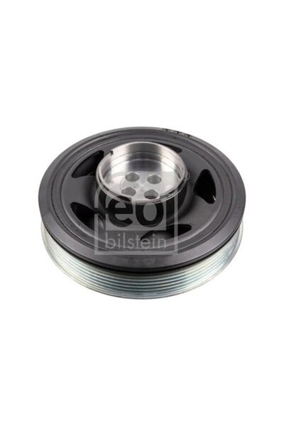 FEBI BILSTEIN Rolă arbore cotit 175024