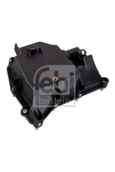 FEBI BILSTEIN Separator de ulei 178941