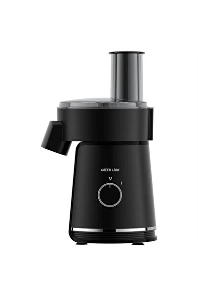 Other قطاعة الخضار الكهربائية