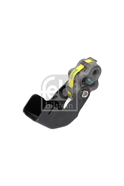 FEBI BILSTEIN Suport Sistem De Esapament Dupa Catalizator Nissan NV300 Kombi/...