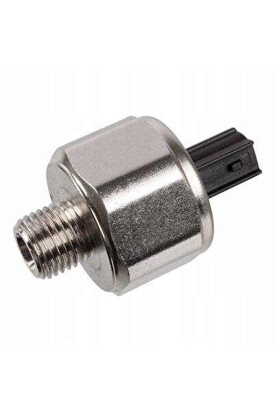 FEBI BILSTEIN Senzor de detonație