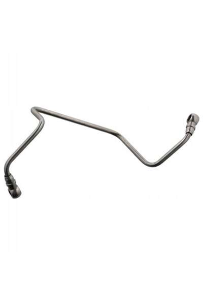 FEBI BILSTEIN Conductă de ulei 103660