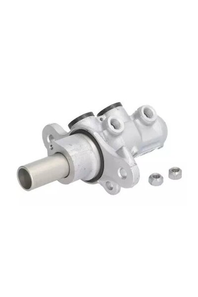 Ate Pompă de frână, ATE, 30.3x102.5mm, pentru DB W176/W246/C117/X117/X156 1.5...