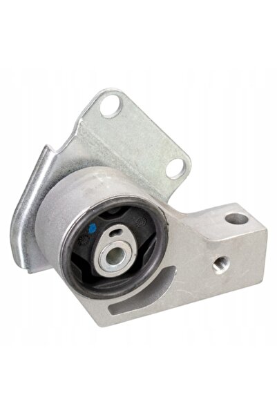 FEBI BILSTEIN Rulment Diferential Axa Spate Dreapta Fiat Panda 2004-2013