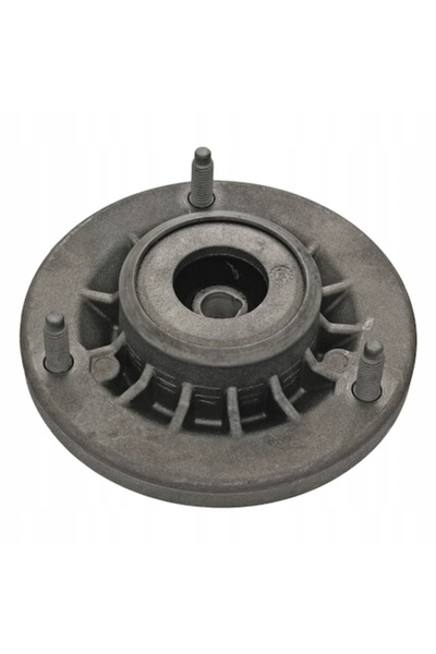 FEBI BILSTEIN Suport amortizor