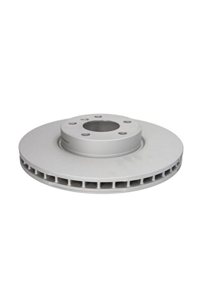 Ate Disc de frână BMW X6 F16 F86