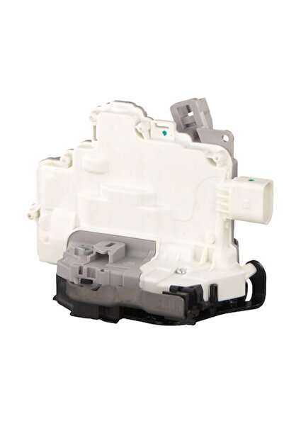 FEBI BILSTEIN 172130 Брава на вратата