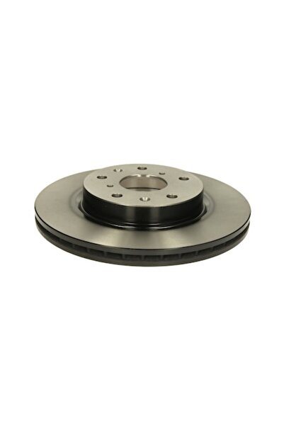 Ate Disc de frână SUZUKI SX4 EY GY 24012202521