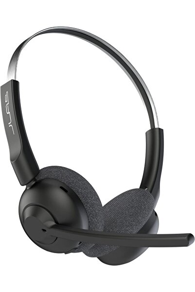 JLAB سماعات رأس لاسلكية Go Work Pop