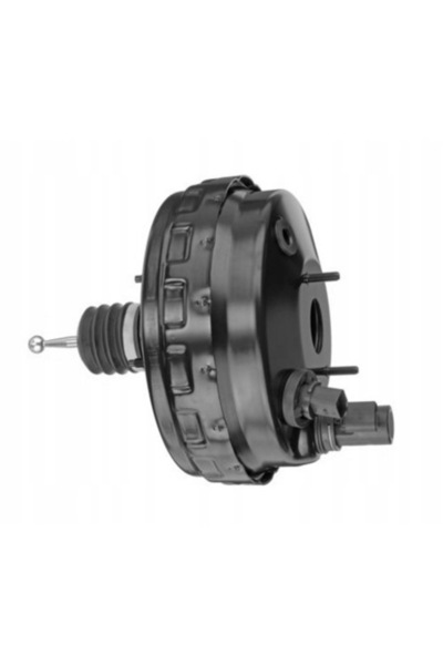 Ate Усилвател на спирачките 03.7858-9502.4