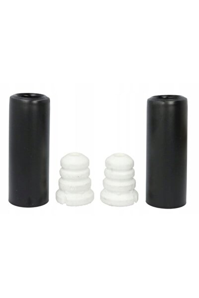 FEBI BILSTEIN Chit Protectie Praf Amortizor Puntea Spate Bmw 3 2004-2013