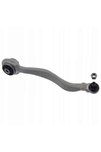 FEBI BILSTEIN Braț de suspensie, Febi Bilstein, 47871