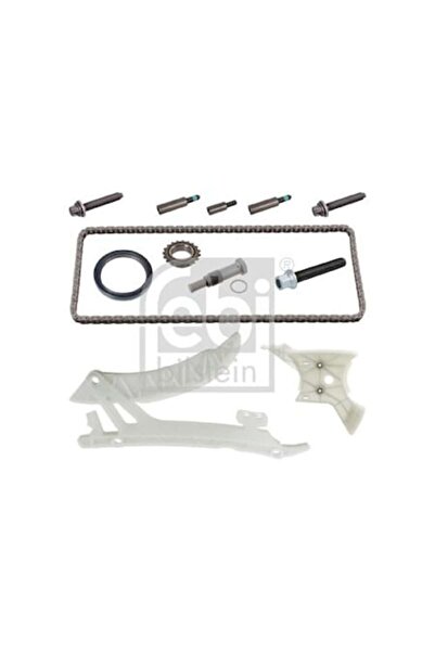 FEBI BILSTEIN Kit lanț de distribuție