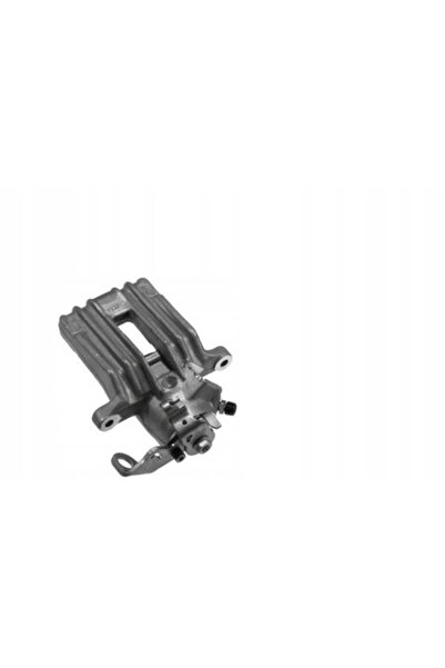 Ate Etrier Frana Seat Toledo 2 Skoda Octavia 1 1996-2014