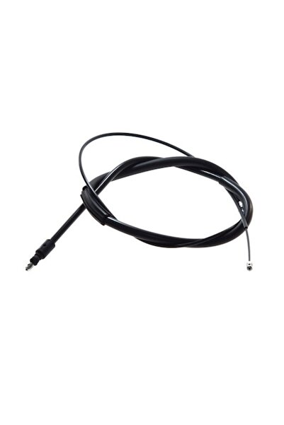 Ate Cablu Frana De Parcare Renault Megane 2/Scenic 2 2003-2011