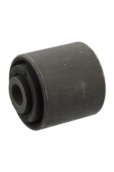 FEBI BILSTEIN Suport trapez, Febi Bilstein, 102091, Negru