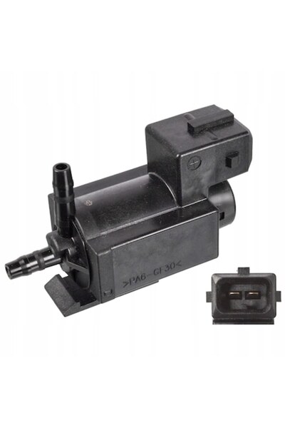 FEBI BILSTEIN Convertor de presiune, FEBI BILSTEIN, 170365