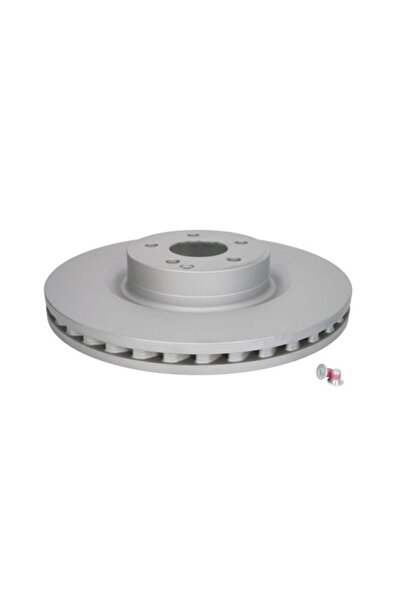 Ate Спирачен диск MERCEDES-BENZ CLS C219 24013201391