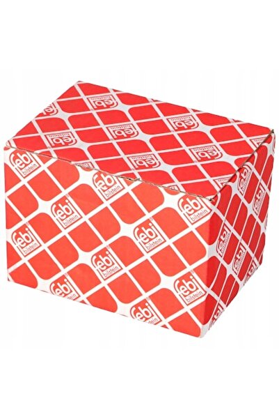 FEBI BILSTEIN Capac supapă 177636 pentru AUDI, SEAT