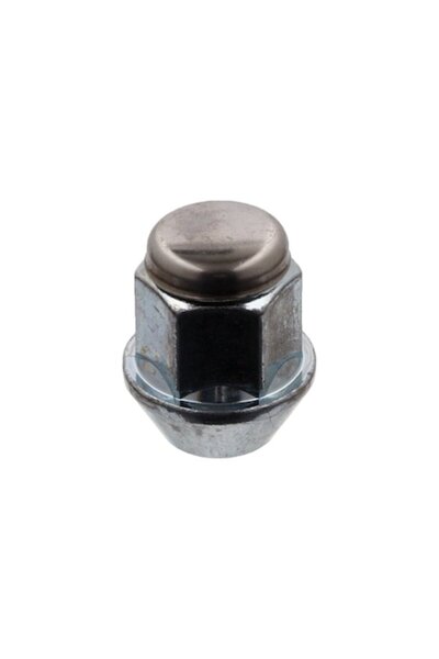 FEBI BILSTEIN Piuliță roată, Febi Bilstein, 33927