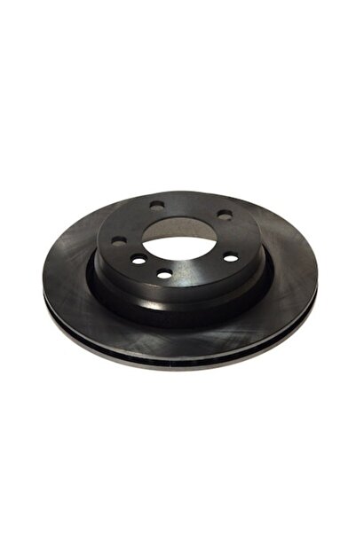 Ate Disc de frână BMW 3 E46 24011901071