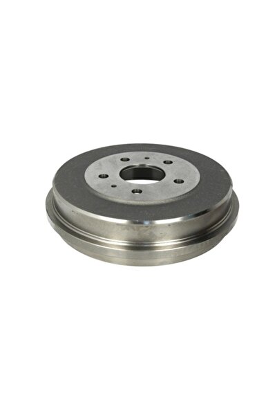 Ate Tambur Frana Ford Focus 2/Focus 3 2004-2020