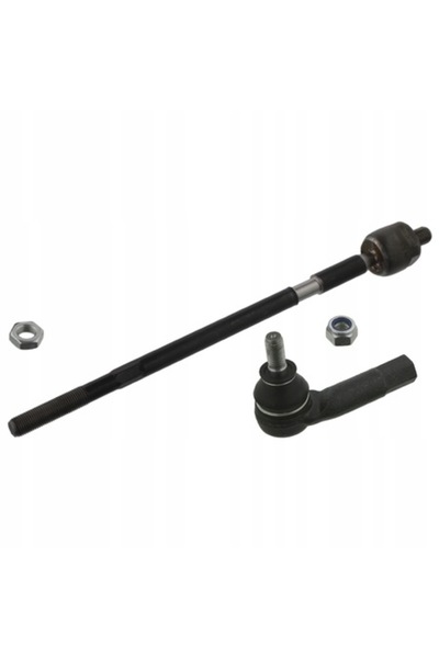 FEBI BILSTEIN Legătura de direcție