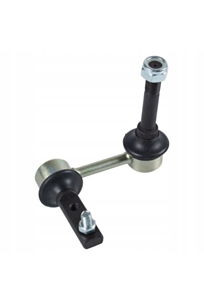 FEBI BILSTEIN Bieletă stabilizatoare, Febi Bilstein, Cod 42968