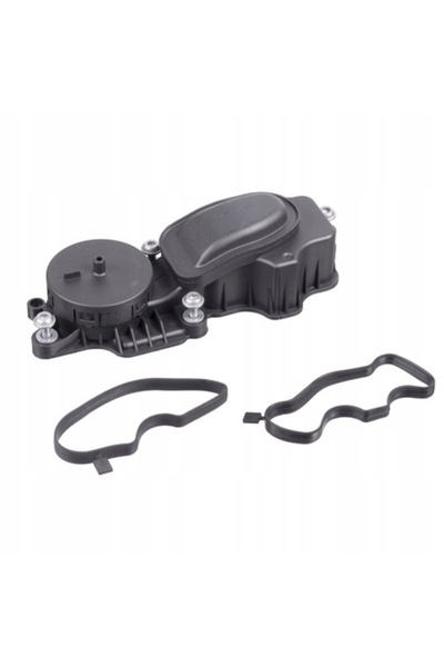 FEBI BILSTEIN Separator de ulei, 45193