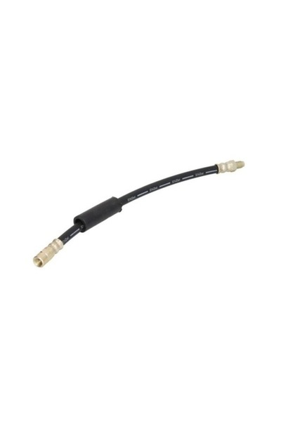 Ate Furtun de frână BMW 3 Cabriolet E30 24510203043