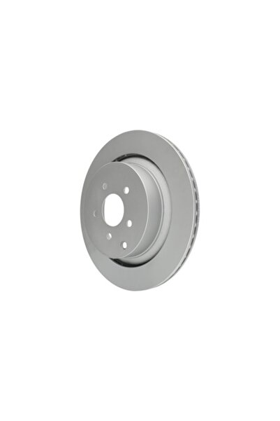 Ate Set Discuri Frana Infiniti Fx/M/Q50 2008-2016