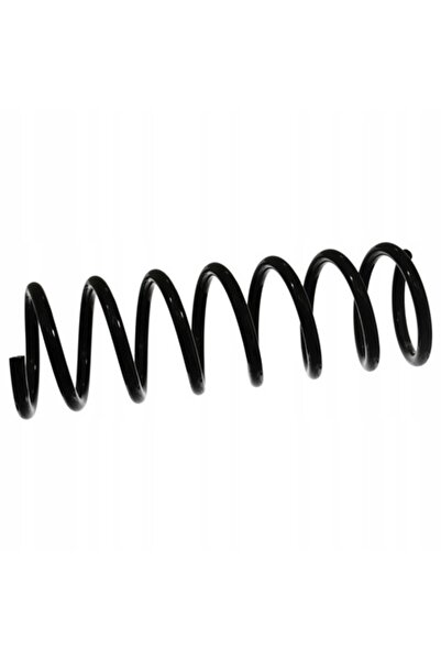 FEBI BILSTEIN Arc suspensie, FEBI BILSTEIN, 46875