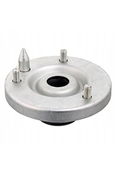 FEBI BILSTEIN Suport amortizor 49251