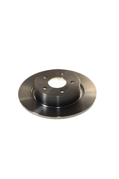 Ate Disc de frână FORD TRANSIT CONNECT P65 P70 P80