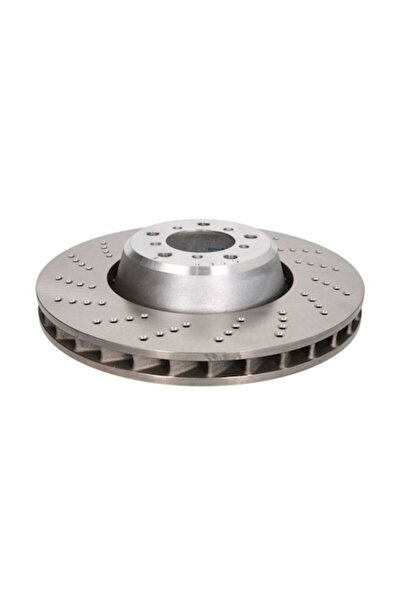 Ate Disc de frână BMW 5 E60 24013601172