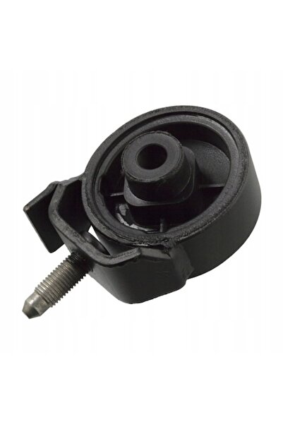 FEBI BILSTEIN Suport motor 103304