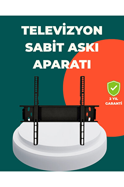 Twin Store 32-65 Inch Lcd Led Tv Hanger 75 kg Carrying Capacity Reinforced Steel