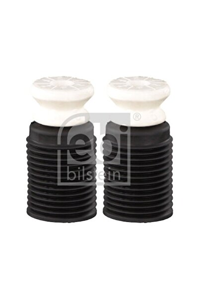 FEBI BILSTEIN Chit Protectie Praf Amortizor Punte Fata Bmw 5/6 Cupe 2009-2017
