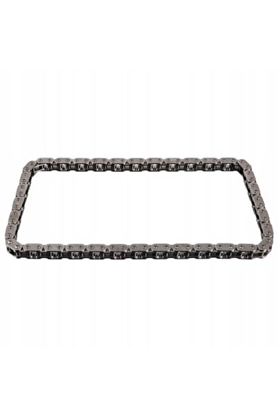 FEBI BILSTEIN 49724 Lanț de distribuție