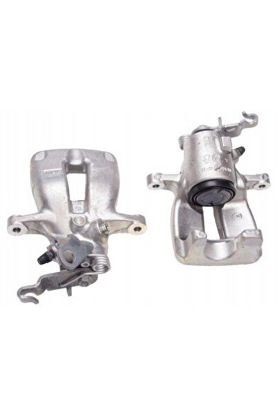 Ate Etrier Frana Audi A3/Tt Seat Leon 2003-2017