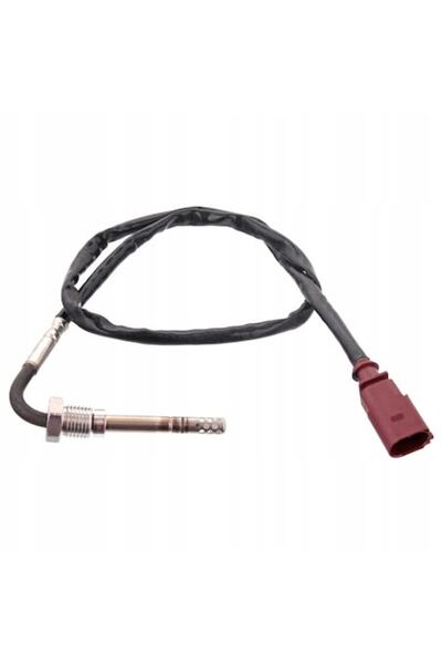 FEBI BILSTEIN Senzor de temperatură, Febi Bilstein, 100807