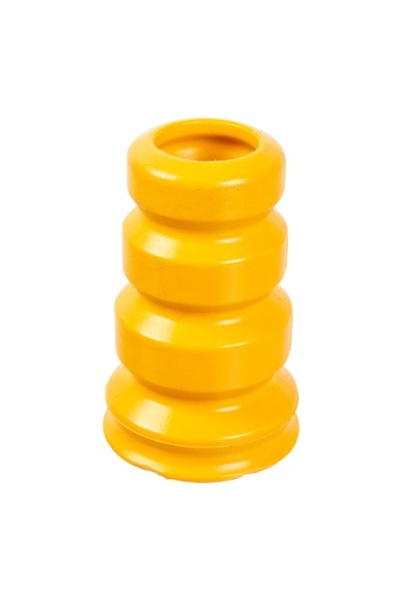 FEBI BILSTEIN Защита на амортисьорите