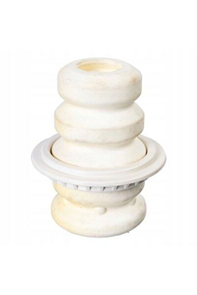 FEBI BILSTEIN Capac de protecție bara de protecție, 109424