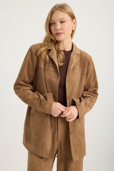 HomeStore Μπουφάν